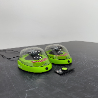 Fisherbrand Sprout Plus Mini Centrifuge image 0